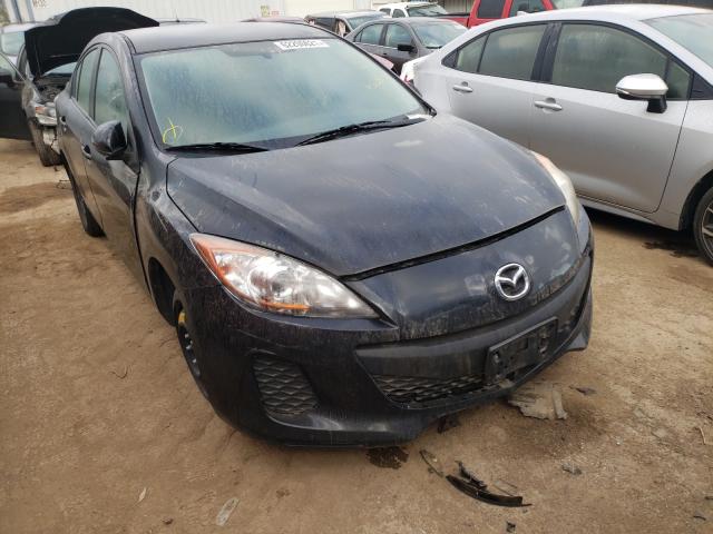 MAZDA 3 I 2012 jm1bl1uf1c1653844