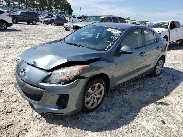 MAZDA 3 I 2012 jm1bl1uf1c1657313