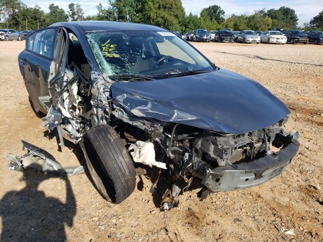 MAZDA 3 I 2012 jm1bl1uf1c1661913