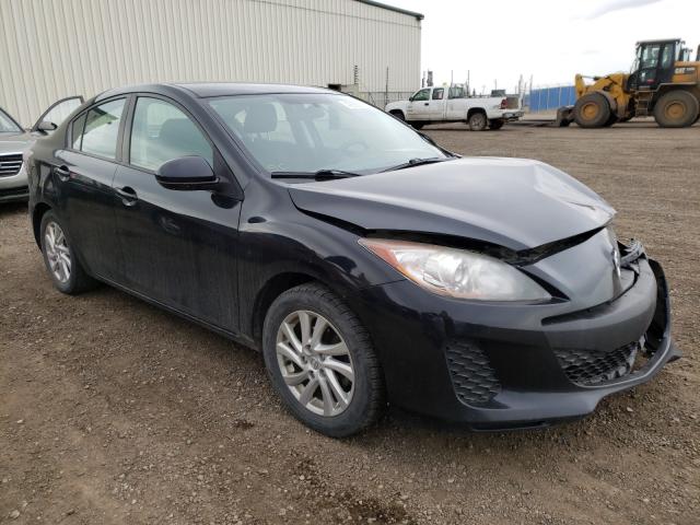 MAZDA 3 I 2012 jm1bl1uf1c1665413