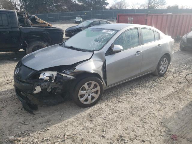 MAZDA 3 2012 jm1bl1uf1c1677142