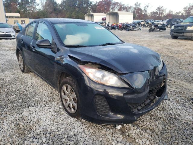 MAZDA 3 I 2012 jm1bl1uf1c1679781