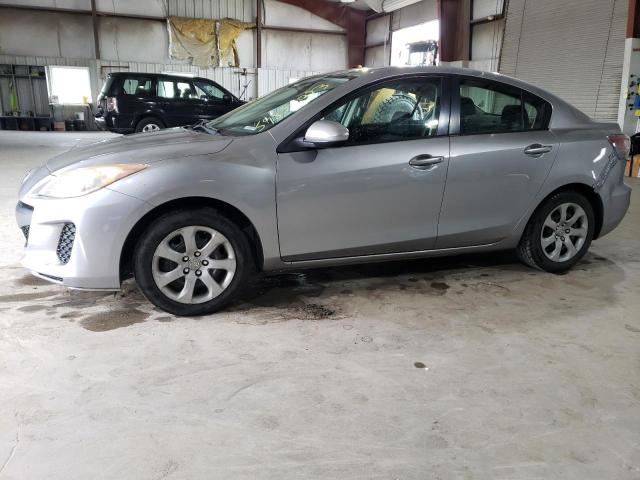 MAZDA 3 I 2012 jm1bl1uf1c1679845