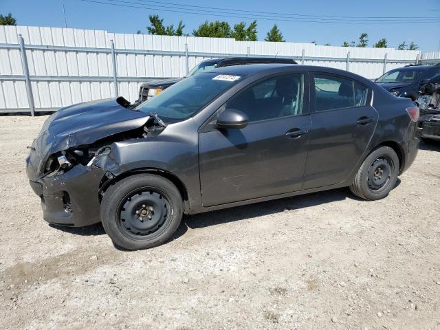 MAZDA 3 I 2013 jm1bl1uf1d1754710