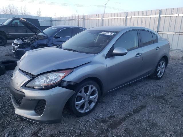 MAZDA 3 2013 jm1bl1uf1d1799274