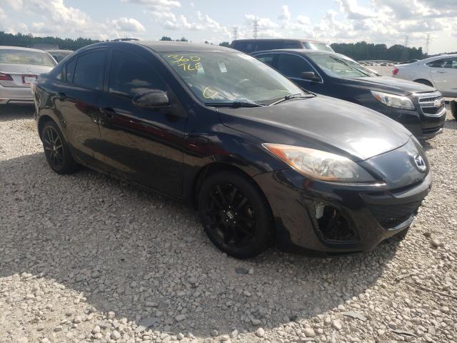 MAZDA 3 I 2011 jm1bl1uf2b1361750