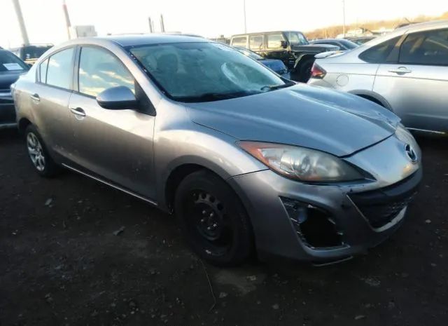 MAZDA MAZDA3 2011 jm1bl1uf2b1364356