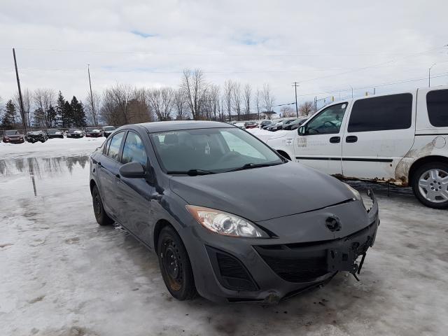 MAZDA 3 I 2011 jm1bl1uf2b1365863