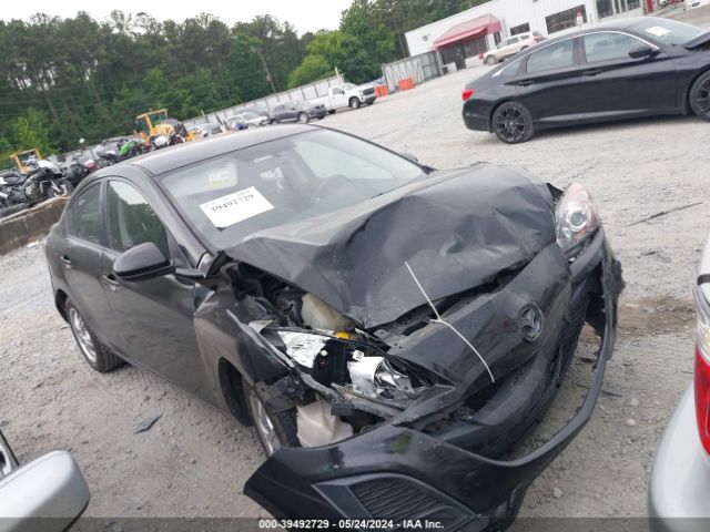 MAZDA MAZDA3 2011 jm1bl1uf2b1366558