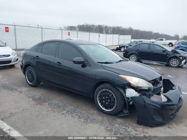 MAZDA MAZDA3 2011 jm1bl1uf2b1368732