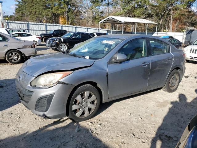 MAZDA 3 2011 jm1bl1uf2b1377480