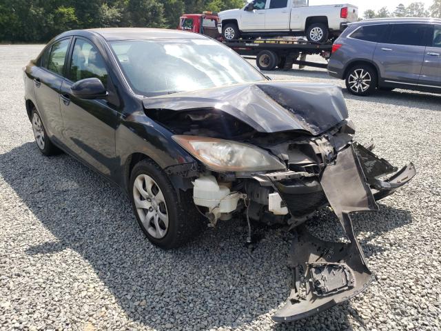 MAZDA 3 I 2011 jm1bl1uf2b1381688