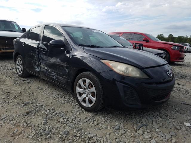 MAZDA 3 I 2011 jm1bl1uf2b1391587