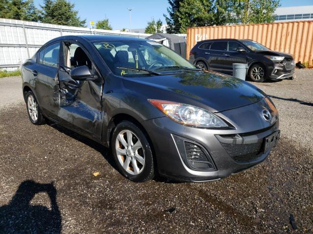 MAZDA 3 I 2011 jm1bl1uf2b1392044