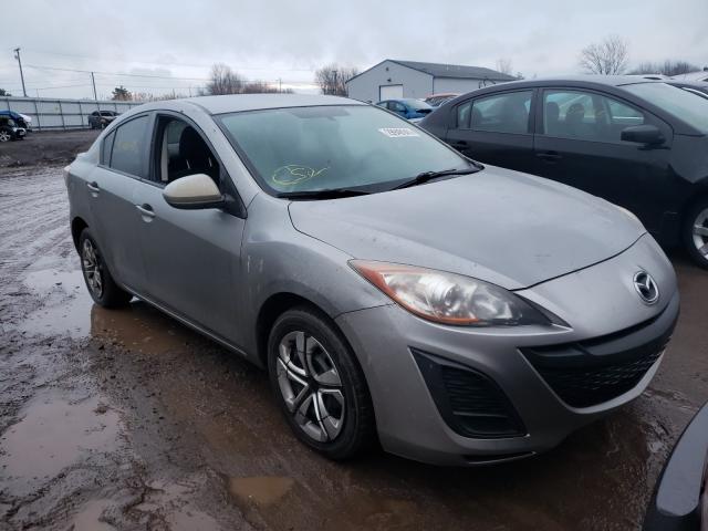 MAZDA 3 I 2011 jm1bl1uf2b1396403