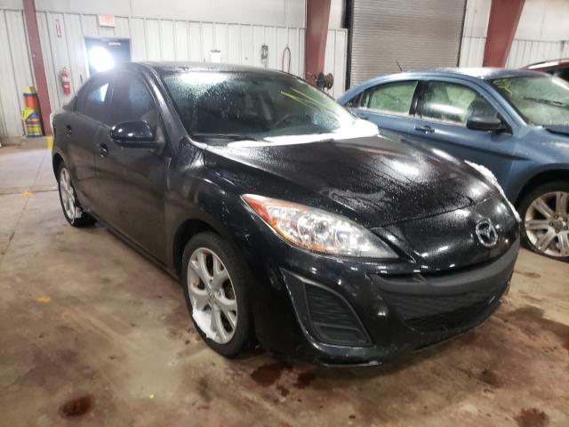 MAZDA 3 I 2011 jm1bl1uf2b1409067