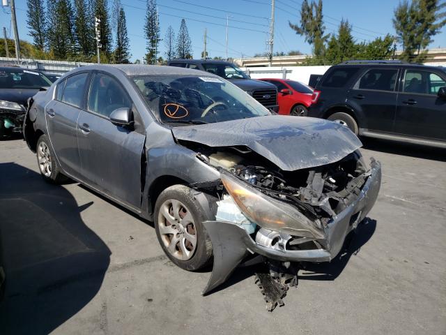 MAZDA 3 I 2011 jm1bl1uf2b1411692