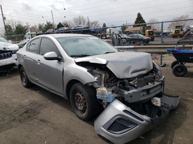 MAZDA 3 I 2011 jm1bl1uf2b1415970