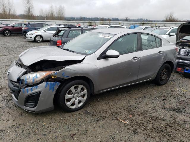 MAZDA 3 2011 jm1bl1uf2b1421784