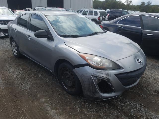 MAZDA 3 I 2011 jm1bl1uf2b1422188