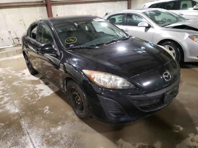 MAZDA 3 I 2011 jm1bl1uf2b1422885