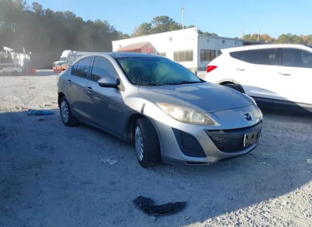 MAZDA 3 2011 jm1bl1uf2b1424264