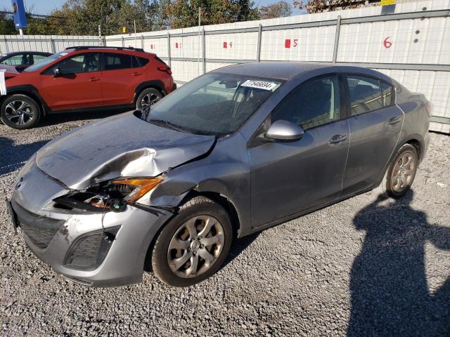 MAZDA 3 I 2011 jm1bl1uf2b1431554