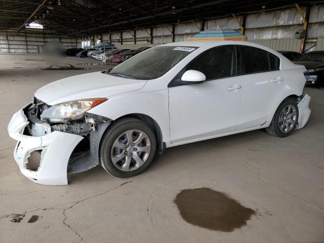 MAZDA 3 2011 jm1bl1uf2b1437323