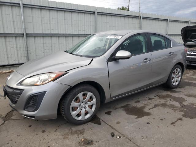 MAZDA 3 I 2011 jm1bl1uf2b1439184