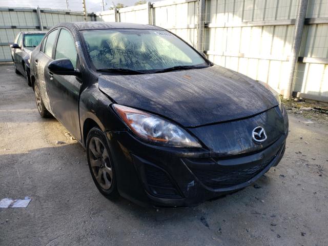 MAZDA 3 I 2011 jm1bl1uf2b1446426