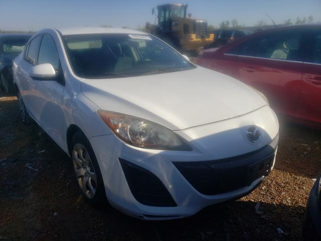 MAZDA 3 I 2011 jm1bl1uf2b1455174