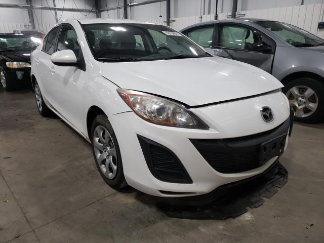 MAZDA 3 I 2011 jm1bl1uf2b1459855