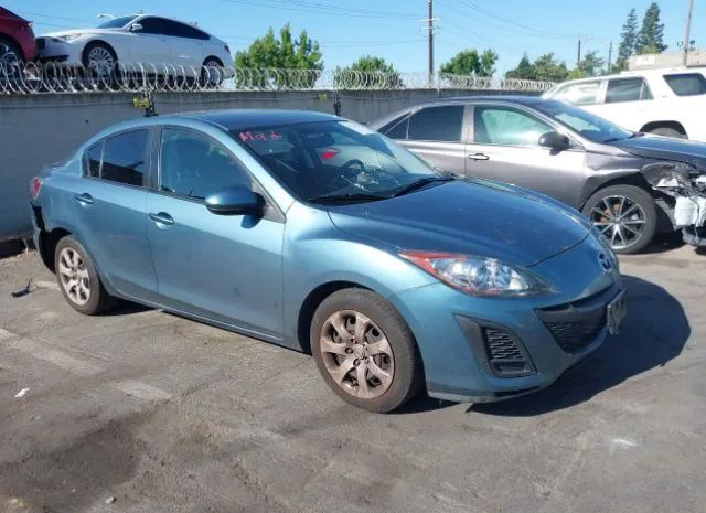 MAZDA MAZDA3 2011 jm1bl1uf2b1459922