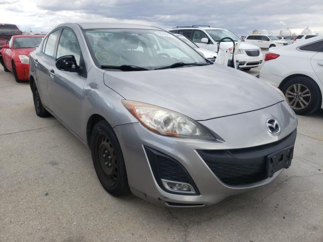 MAZDA 3 I 2011 jm1bl1uf2b1460570