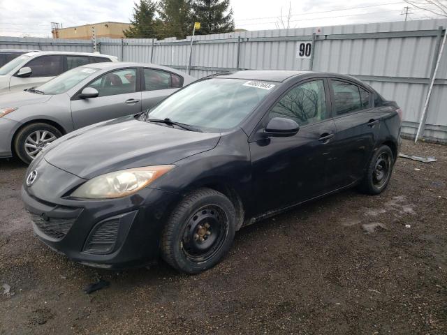 MAZDA 3 I 2011 jm1bl1uf2b1465476