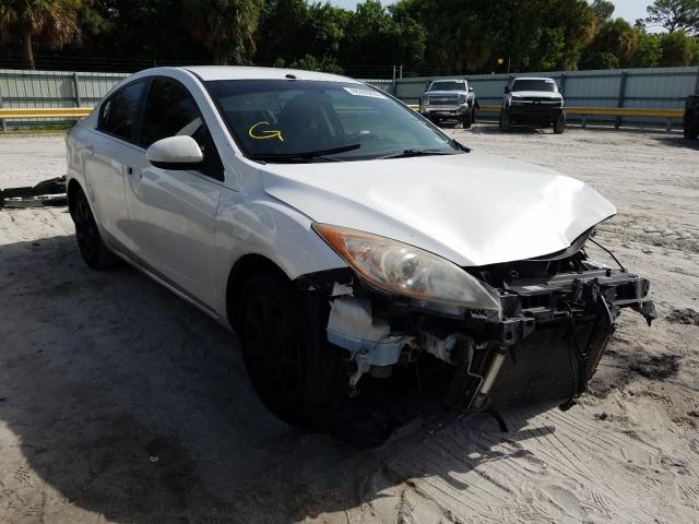 MAZDA 3 I 2011 jm1bl1uf2b1471388