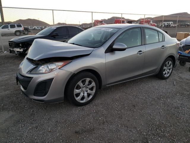 MAZDA 3 2011 jm1bl1uf2b1472640