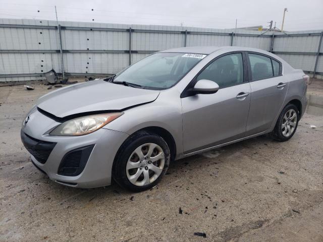 MAZDA 3 2011 jm1bl1uf2b1473187