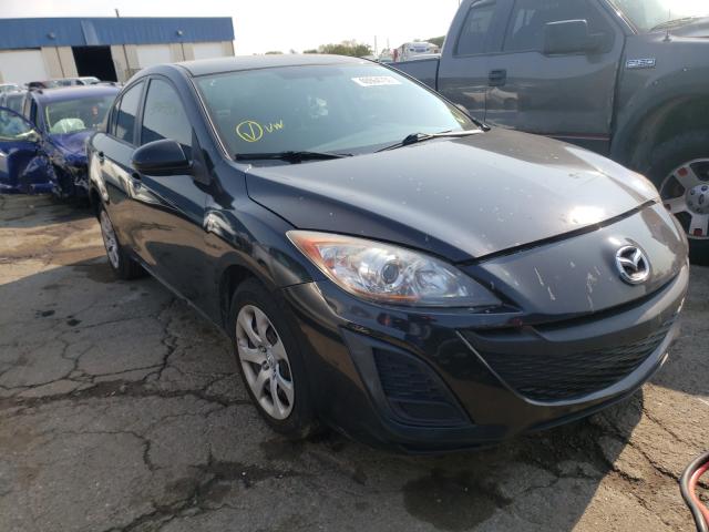 MAZDA 3 I 2011 jm1bl1uf2b1473870