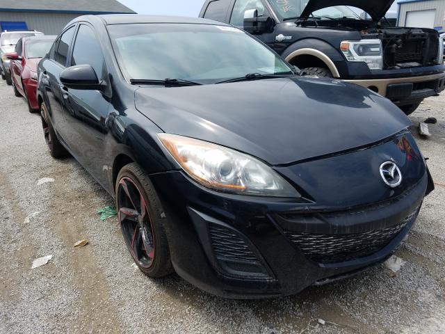 MAZDA 3 I 2011 jm1bl1uf2b1490605