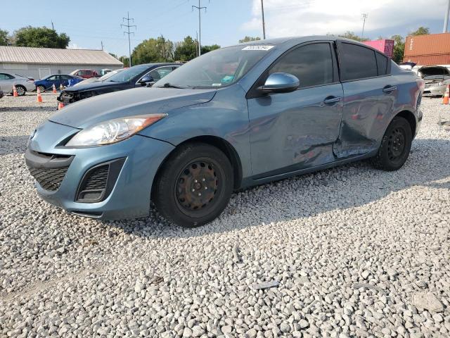 MAZDA 3 I 2011 jm1bl1uf2b1494721