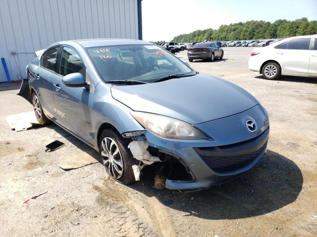 MAZDA 3 I 2011 jm1bl1uf2b1497084