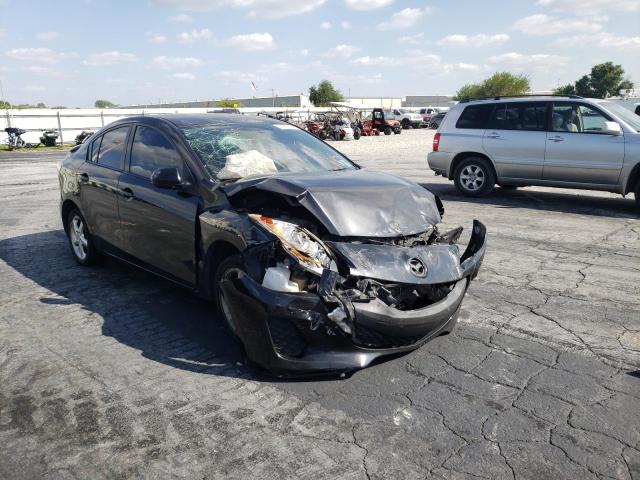 MAZDA 3 I 2012 jm1bl1uf2c1502415