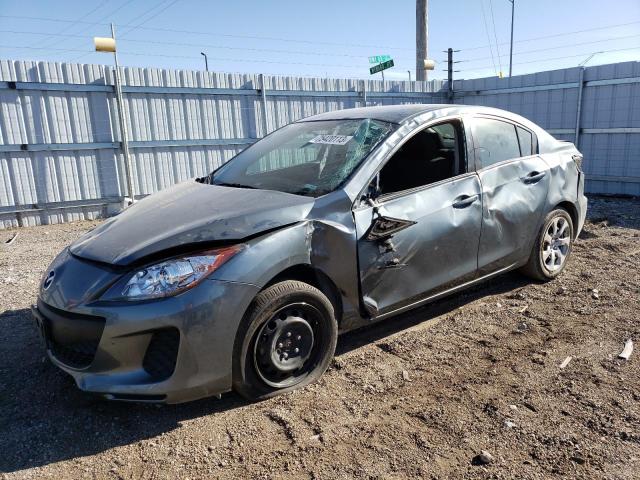 MAZDA 3 2012 jm1bl1uf2c1502463