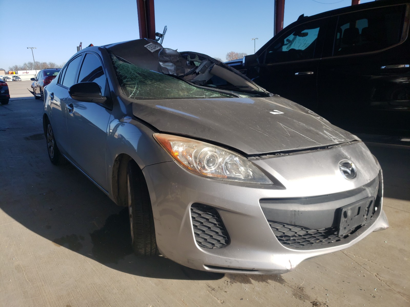 MAZDA 3 I 2012 jm1bl1uf2c1502706