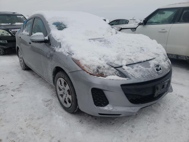 MAZDA 3 I 2012 jm1bl1uf2c1504343