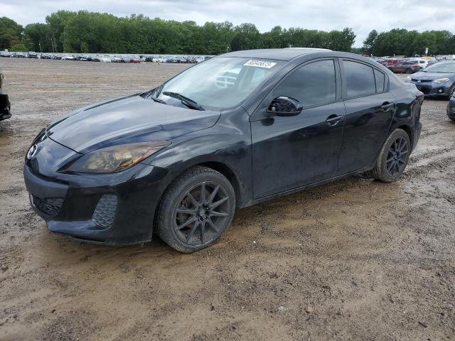 MAZDA MAZDA3 2012 jm1bl1uf2c1505511