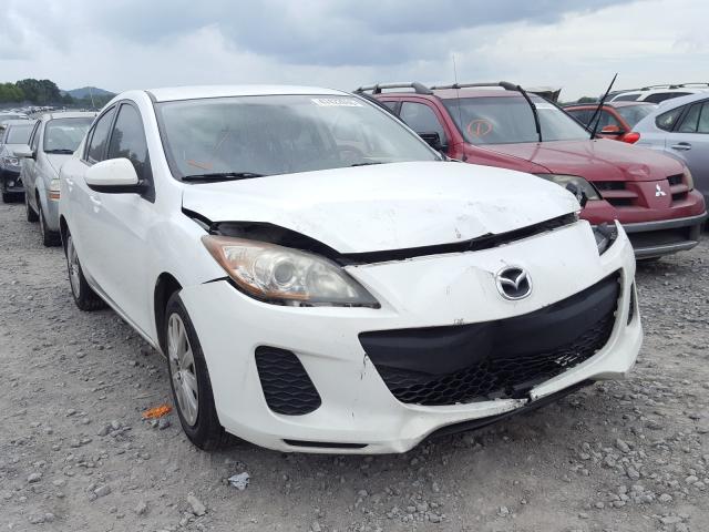 MAZDA 3 I 2012 jm1bl1uf2c1519277