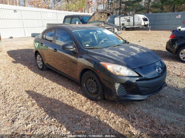 MAZDA MAZDA3 2012 jm1bl1uf2c1519294