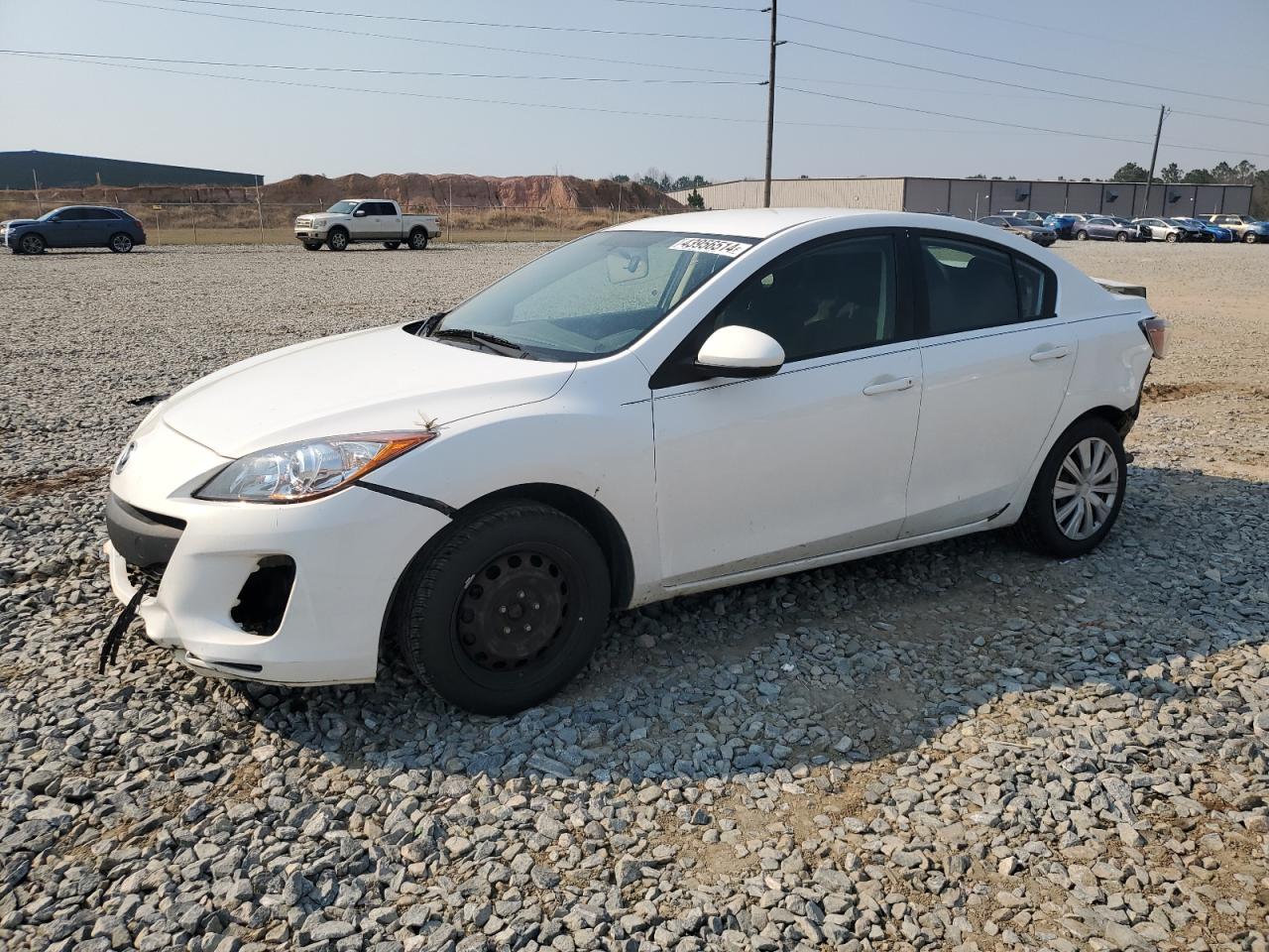 MAZDA 3 2012 jm1bl1uf2c1522003